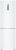  Haier C2F636CWRGU1 ,191 , No Frost, ,  