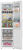 Haier C2F636CWRGU1 ,191 , No Frost, ,  