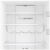  Haier C2F636CWRGU1 ,191 , No Frost, ,  