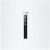  Haier C2F636CWRGU1 ,191 , No Frost, ,  