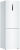  Haier C2F636CWRGU1 ,191 , No Frost, ,  