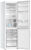  Haier C2F636CWRGU1 ,191 , No Frost, ,  