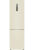  Haier C2F637CCGU1 , 200 , No Frost, ,  