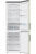  Haier C2F637CCGU1 , 200 , No Frost, ,  