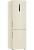  Haier C2F637CCGU1 , 200 , No Frost, ,  
