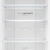  Haier C2F637CCGU1 , 200 , No Frost, ,  