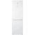  Haier C2F637CGWG  , 200 , No Frost, ,  