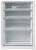  Haier C2F637CGWG  , 200 , No Frost, ,  