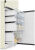  Haier C2F636CCRG
