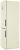  Haier C2F636CCRG