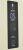  Haier C2F636CCRG