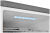  Haier C2F636CCRG