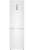  Haier C2F637CWRGU1 , 200 , No Frost, ,  