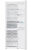  Haier C2F637CWRGU1 , 200 , No Frost, ,  