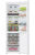  Haier C2F637CWRGU1 , 200 , No Frost, ,  
