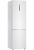  Haier C2F637CWRGU1 , 200 , No Frost, ,  