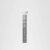  Haier C2F637CWRGU1 , 200 , No Frost, ,  