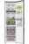  Haier C2F637CXRGU1  , 200 , No Frost, ,  