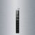  Haier C2F637CXRGU1  , 200 , No Frost, ,  