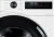 ���������� ������ CANDY Nova C43W 210MBBW-07