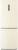  Haier C4F744CCG , 190 ,  70, No Frost, ,  