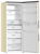  Haier C4F744CCGU1