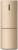  Haier C4F744CGG , 190 ,  70, No Frost, ,  
