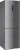  Haier C4F744CMG , 190 ,  70, No Frost, ,  