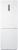  Haier C4F744CWG , 190 ,  70, No Frost, ,  