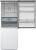  Haier C4F744CWG , 190 ,  70, No Frost, ,  