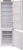   Candy CBCS7249AFS