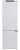   Candy CBCS7249AFS