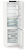 Холодильник LIEBHERR CBNc 5723-22 001 BioFresh NoFrost белый