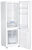 Hyundai CC2054WT