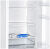  Hyundai CC2054WT