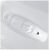  Hyundai CC2054WT