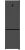  Hyundai CC50073F  , 201 , No Frost, ,  