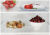  Candy CFN6200G, , 200 , No Frost,  