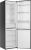  Candy CFN6200B, , 200 , No Frost,  