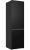  Candy CFN6200B, , 200 , No Frost,  