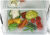  Candy CFN6200C, , 200 , No Frost,  