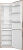  Candy CFN6200G, , 200 , No Frost,  