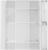  Candy CFN6200C, , 200 , No Frost,  