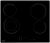   Candy CHXC64DVB