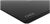   Candy CHXC64DVB