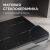 Варочная панель Zigmund & Shtain CI 23.6 BX