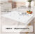   Zigmund & Shtain CI 49.4 W