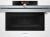   SIEMENS CM636GBW1
