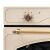   Delonghi CM 9L OW PPP RUS -, 9 , , 