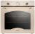   Delonghi CM 9L OW PPP RUS -, 9 , , 